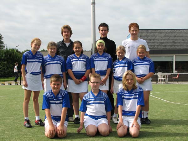 pupillen D2 - 2007-2008.jpg